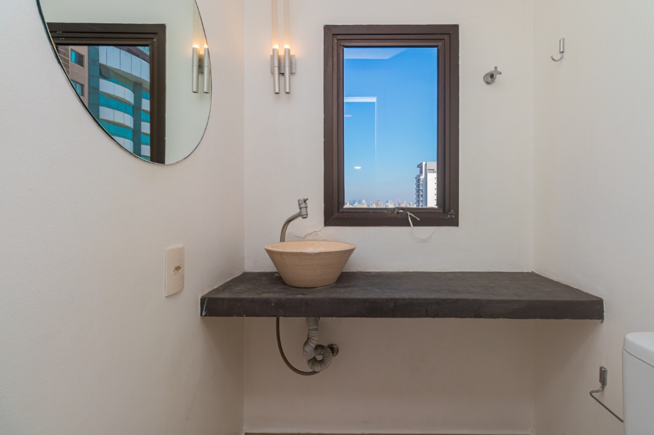 Cobertura, 4 quartos, 260 m² - Foto 6