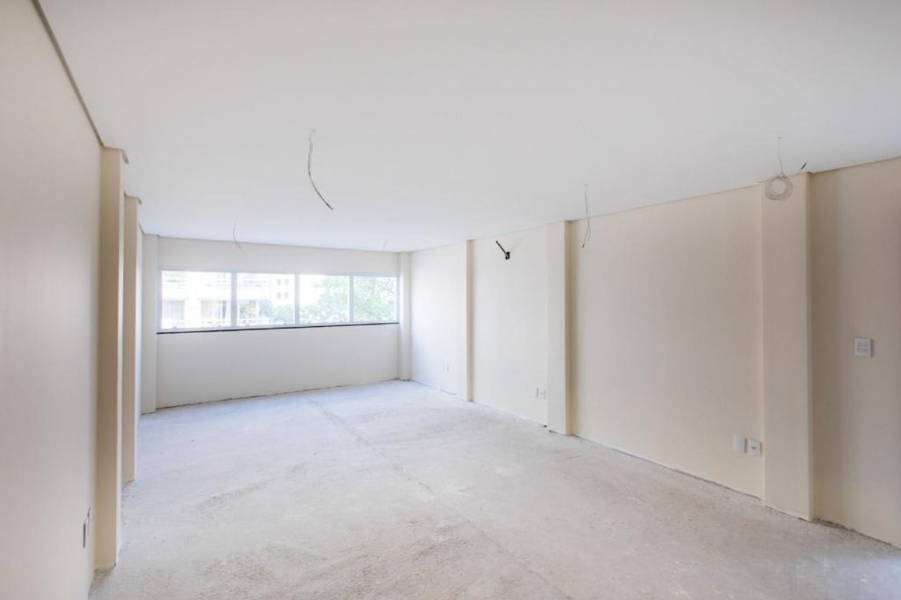 Prédio Inteiro, 1460 m² - Foto 7