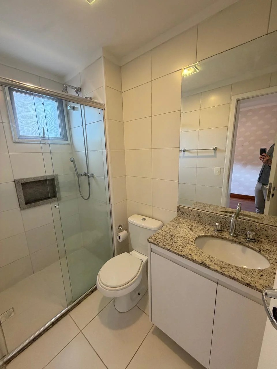 Apartamento, 3 quartos, 170 m² - Foto 34