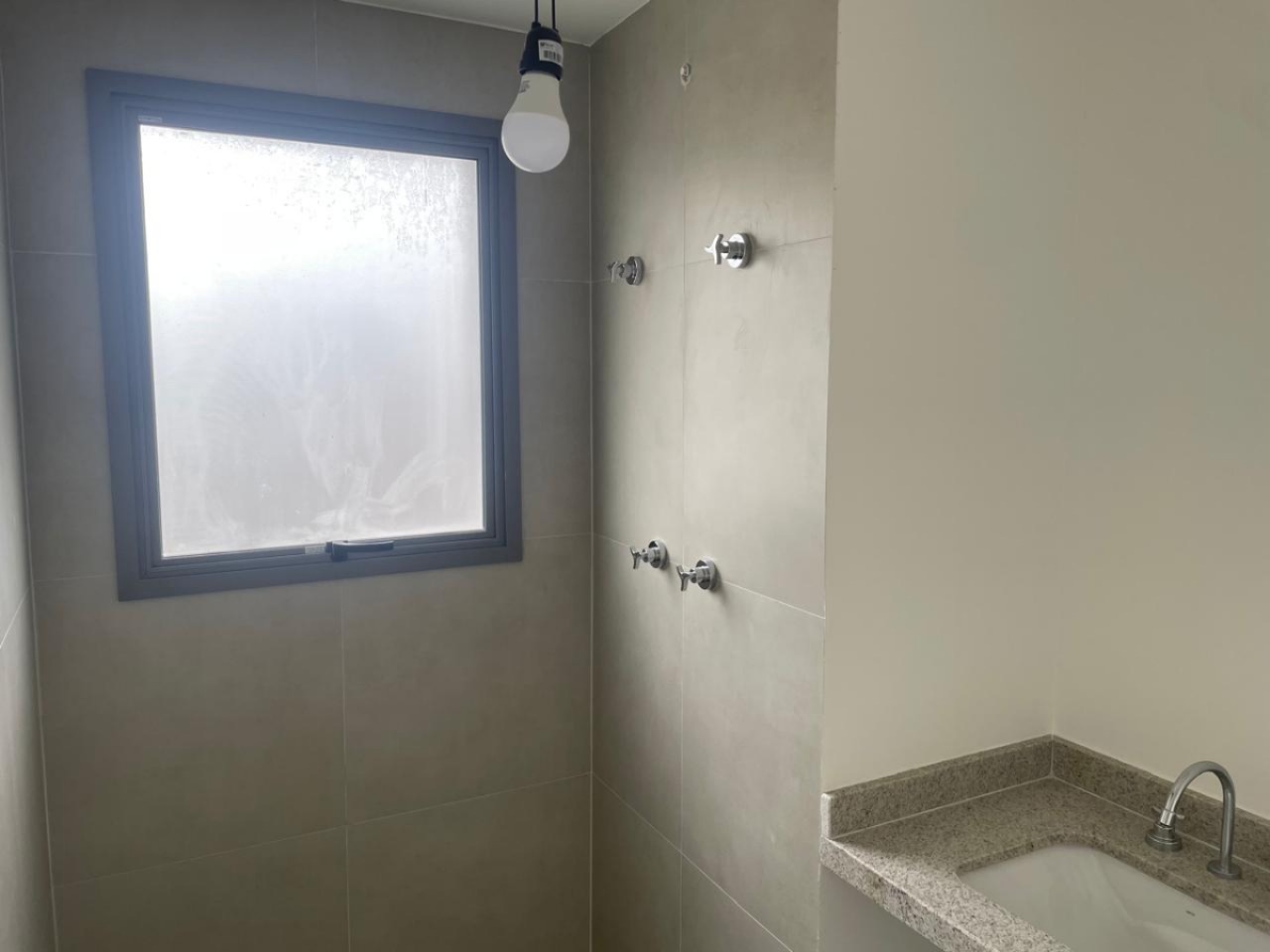 Apartamento, 3 quartos, 150 m² - Foto 15