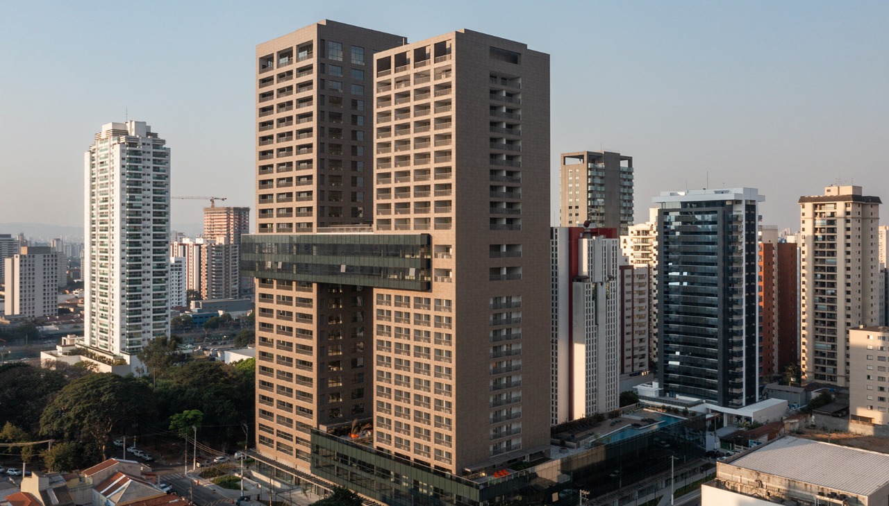 Loja-Salão, 447 m² - Foto 10
