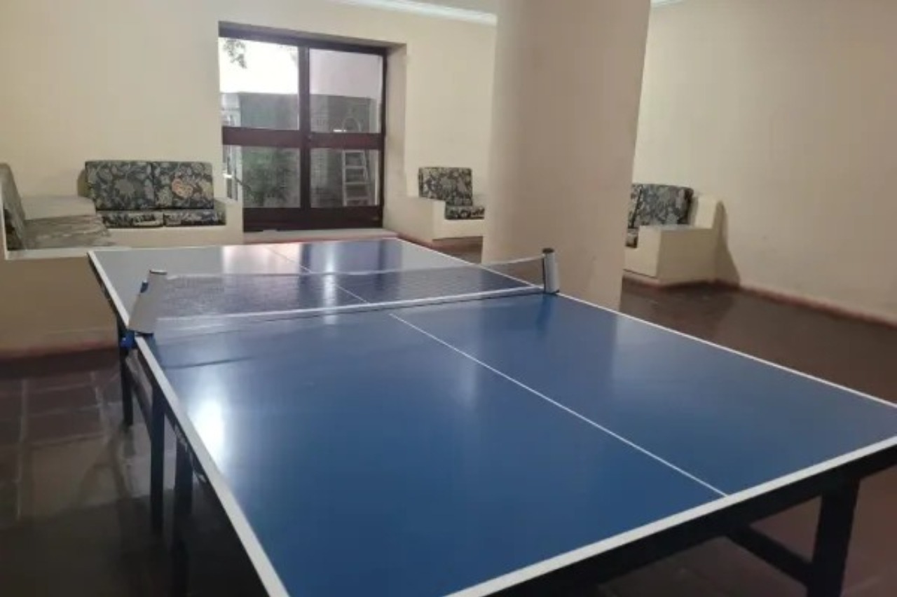 Apartamento, 3 quartos, 150 m² - Foto 21
