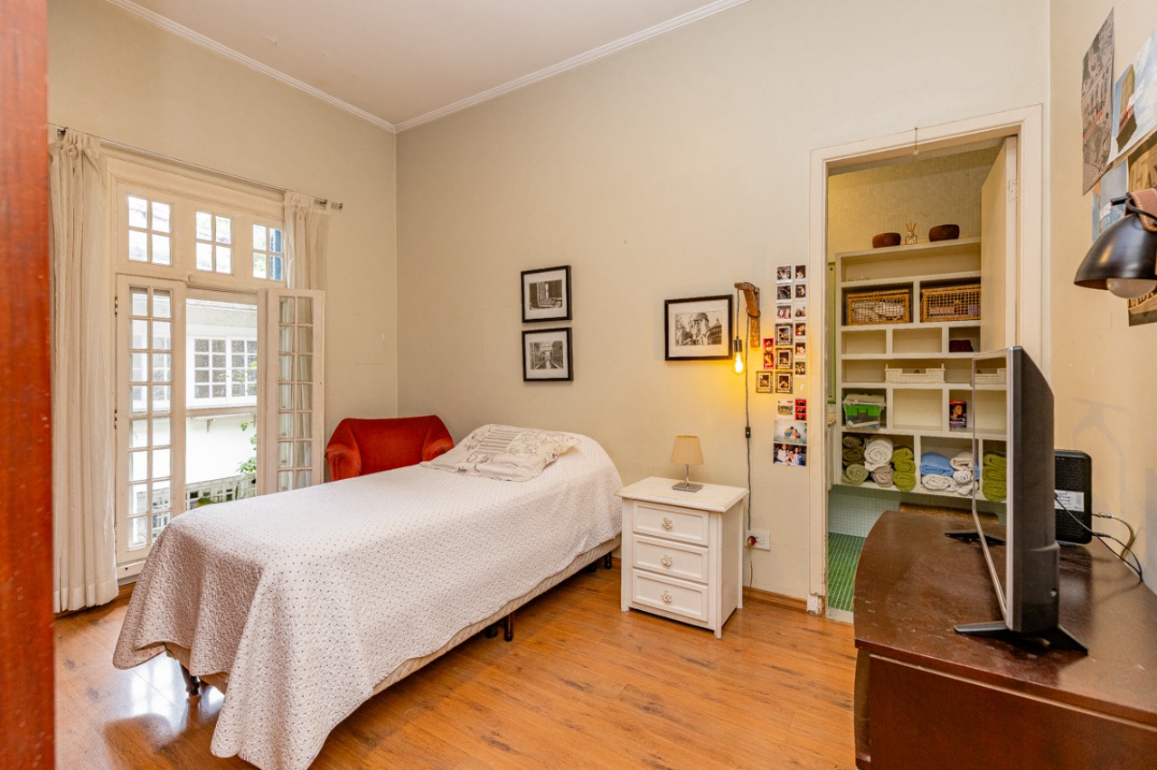 Casa, 4 quartos, 260 m² - Foto 36