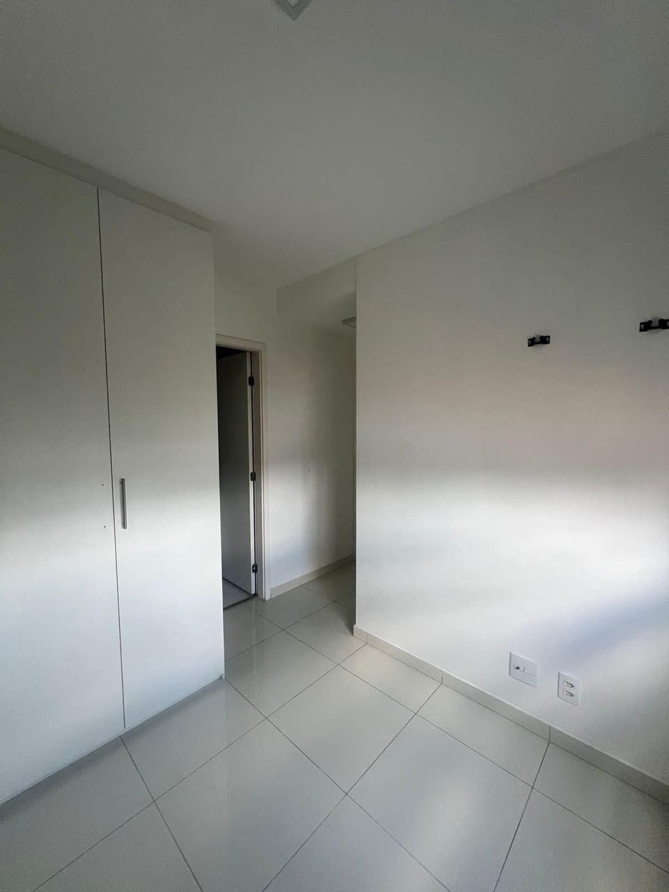 Apartamento, 2 quartos, 61 m² - Foto 7