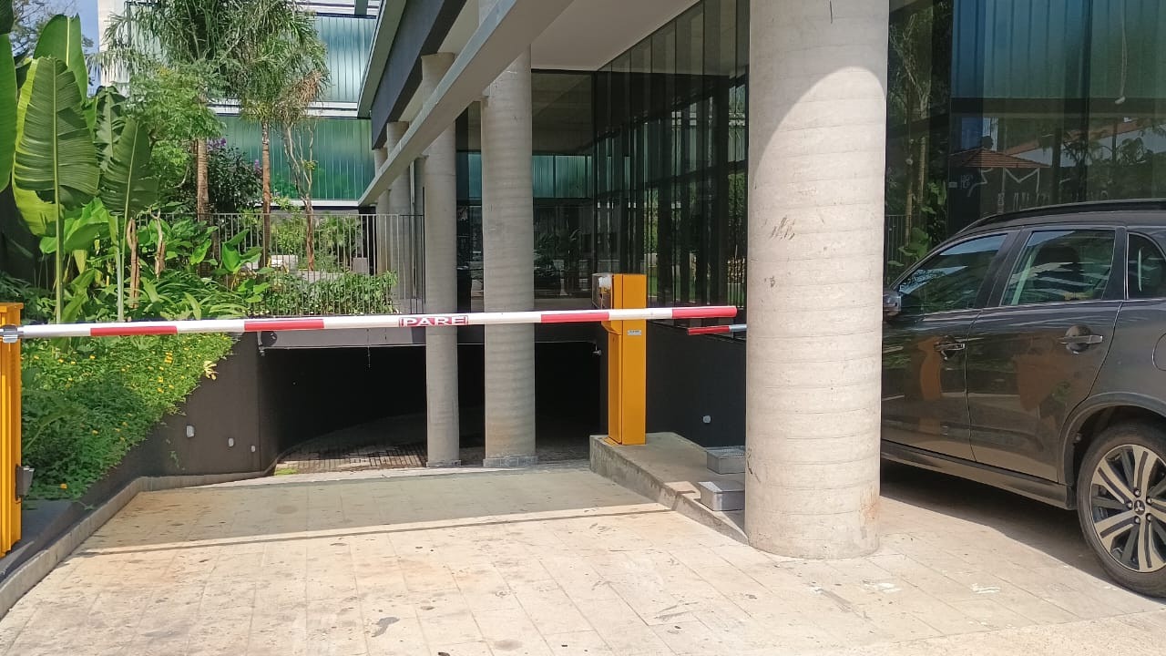 Loja-Salão, 380 m² - Foto 12