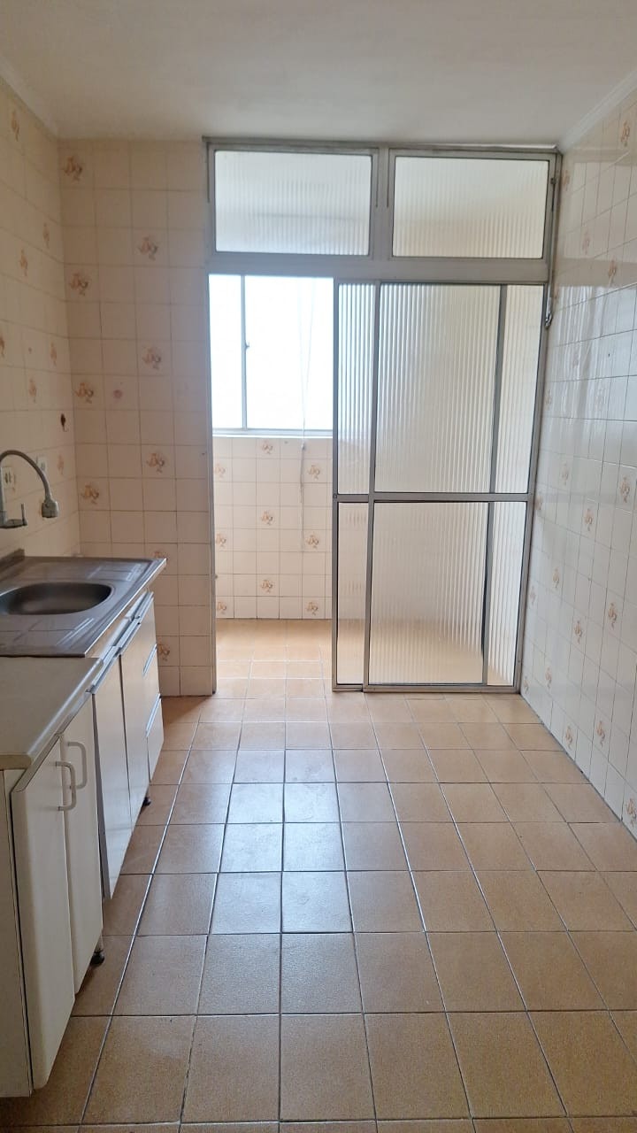 Apartamento, 2 quartos, 57 m² - Foto 8