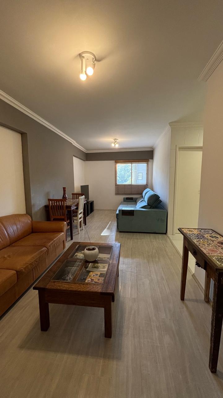 Apartamento, 1 quarto, 45 m² - Foto 10