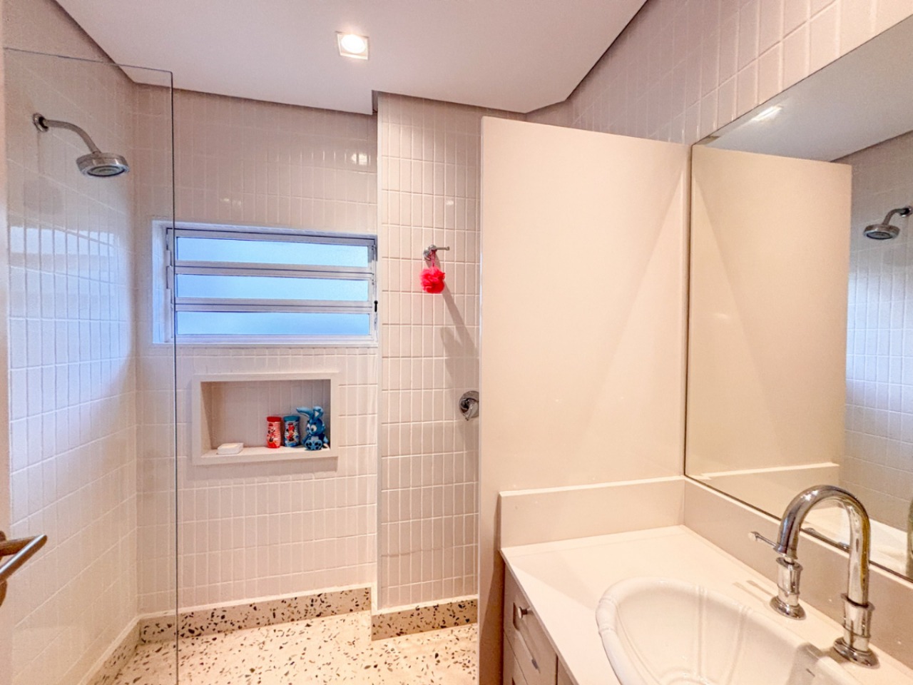 Apartamento, 2 quartos, 200 m² - Foto 18