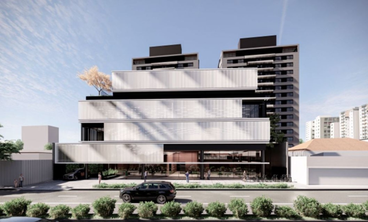 Loja-Salão, 380 m² - Foto 16