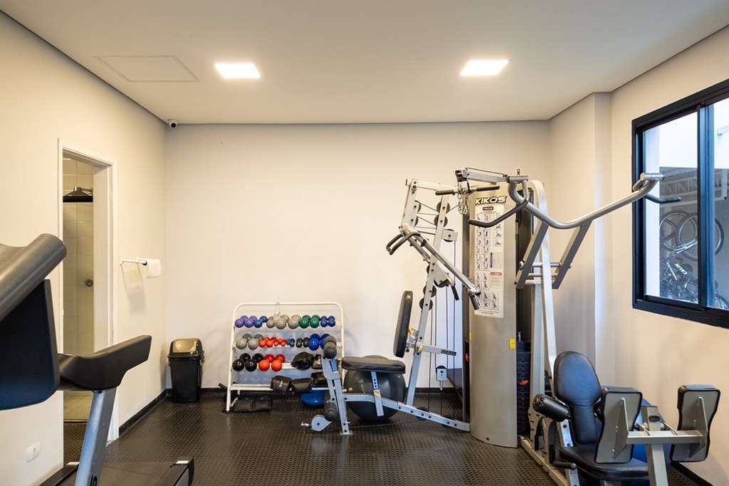 Cobertura, 3 quartos, 190 m² - Foto 33