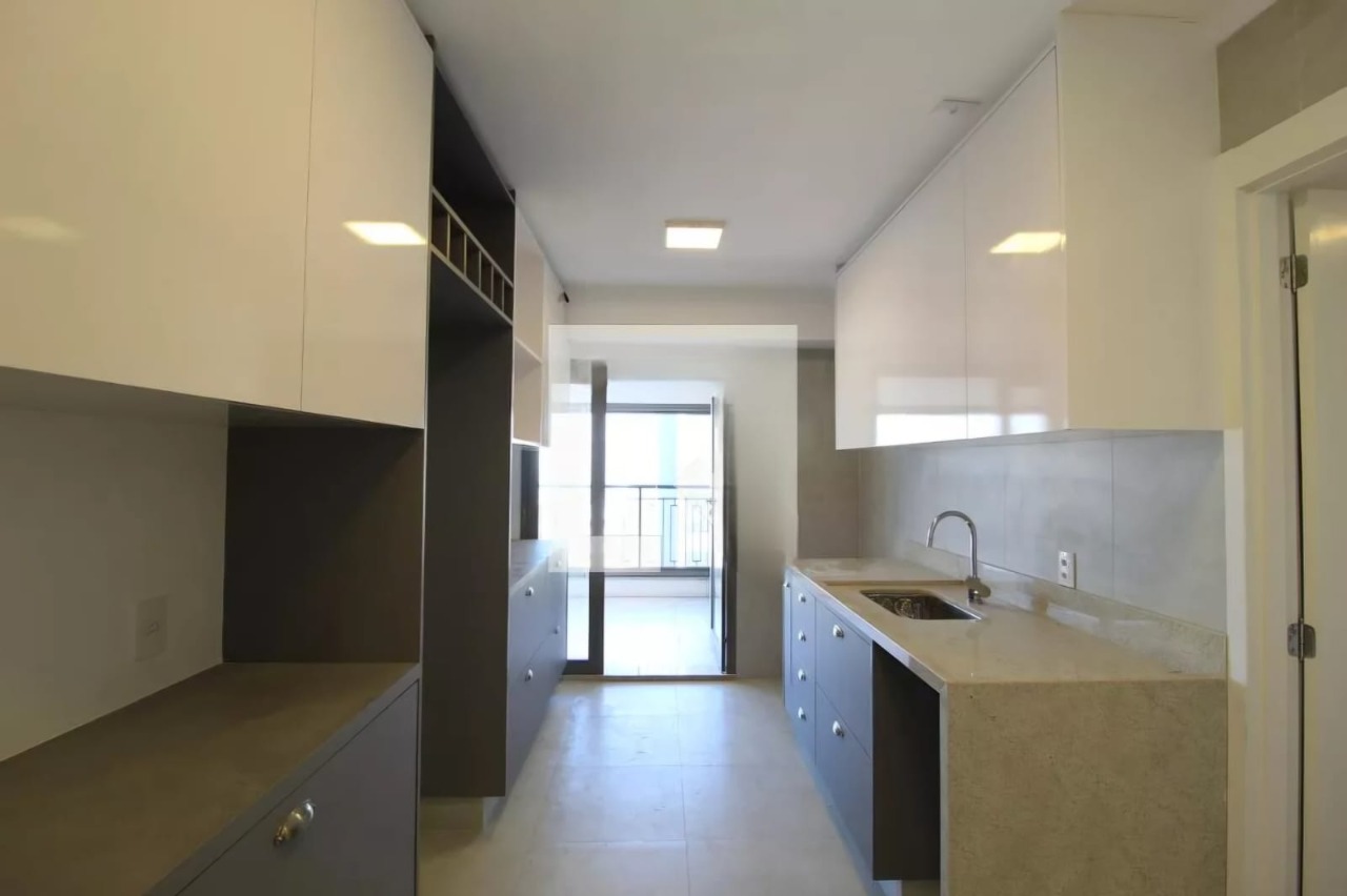 Apartamento, 3 quartos, 149 m² - Foto 8