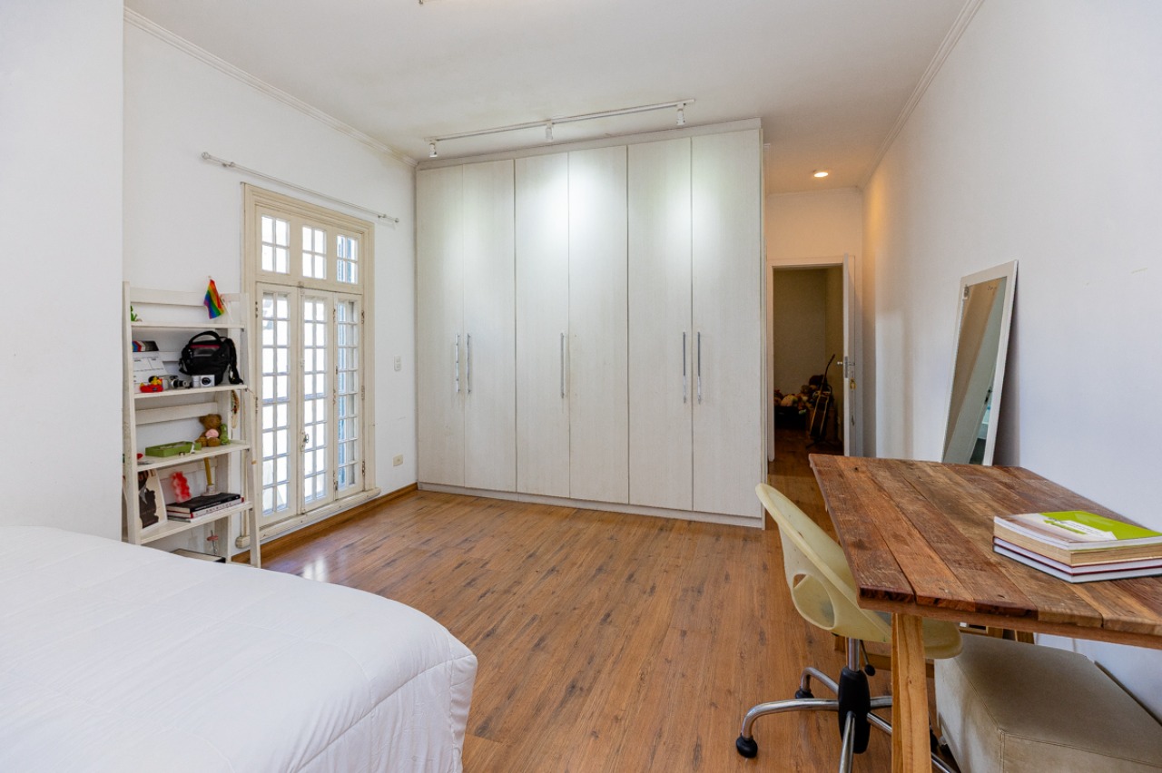Casa, 4 quartos, 260 m² - Foto 34