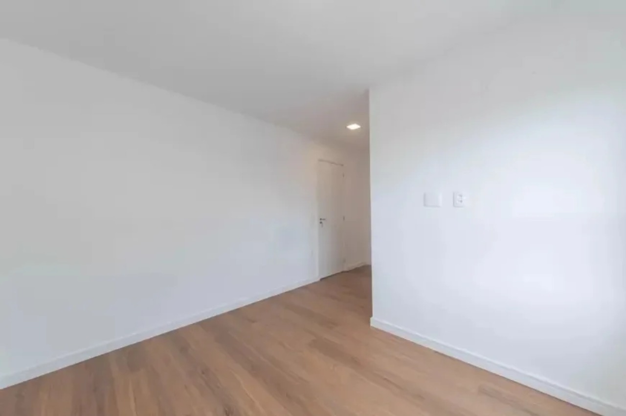 Apartamento, 3 quartos, 80 m² - Foto 12