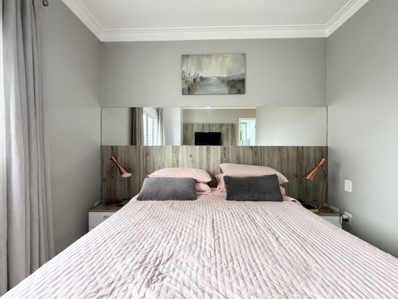 Apartamento, 3 quartos, 150 m² - Foto 43