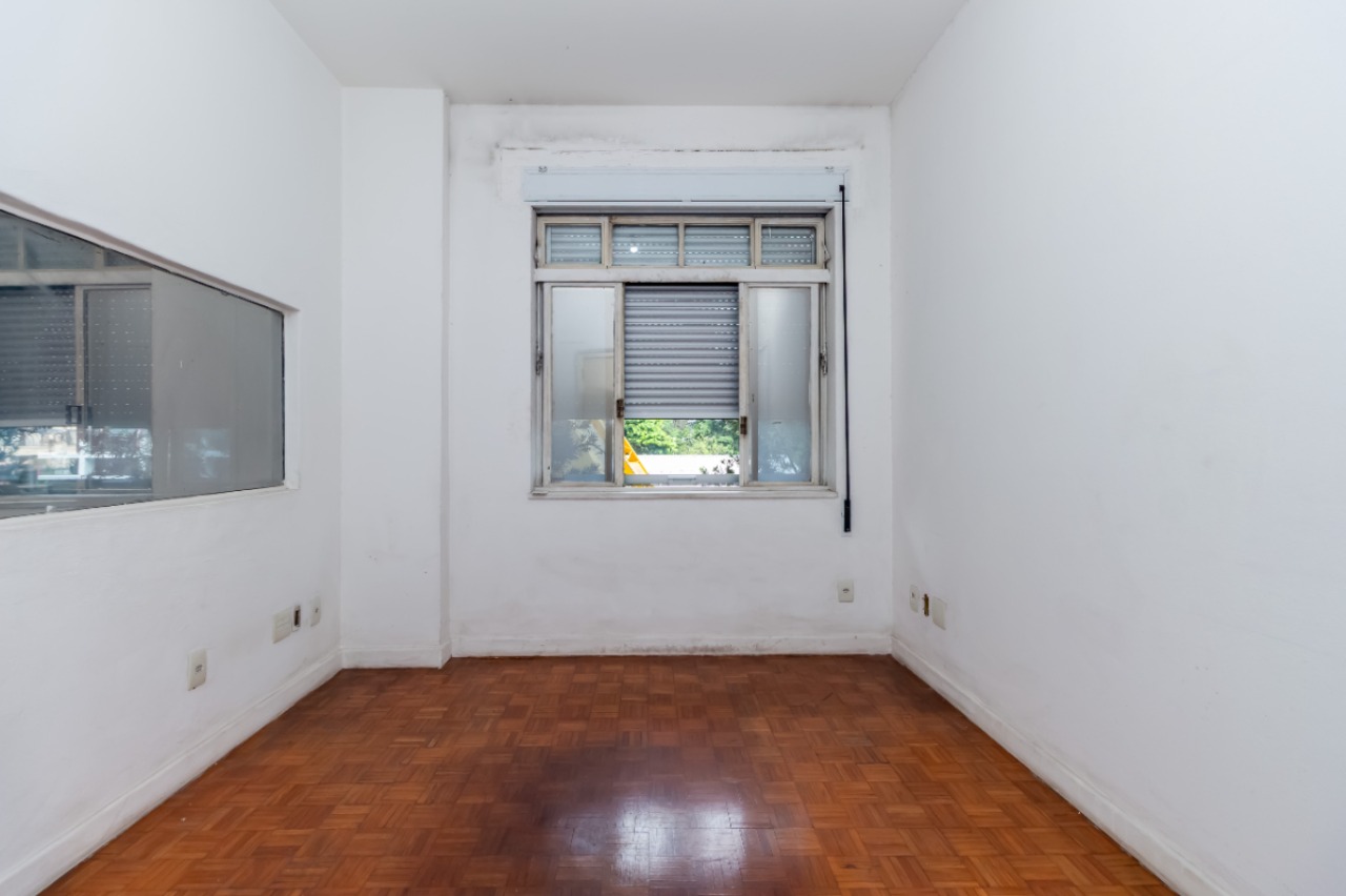 Apartamento, 1 quarto, 100 m² - Foto 4