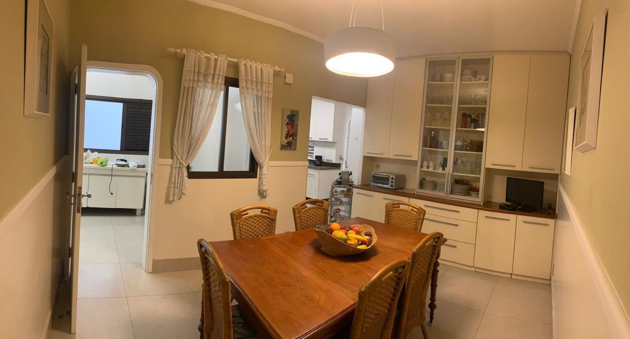 Apartamento, 4 quartos, 300 m² - Foto 16