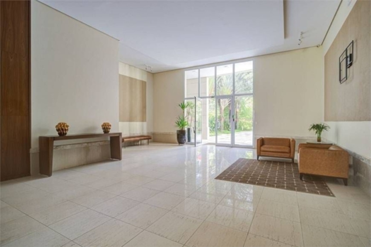 Apartamento, 3 quartos, 110 m² - Foto 21