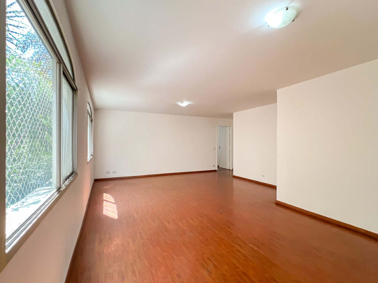 Apartamento, 4 quartos, 170 m² - Foto 2