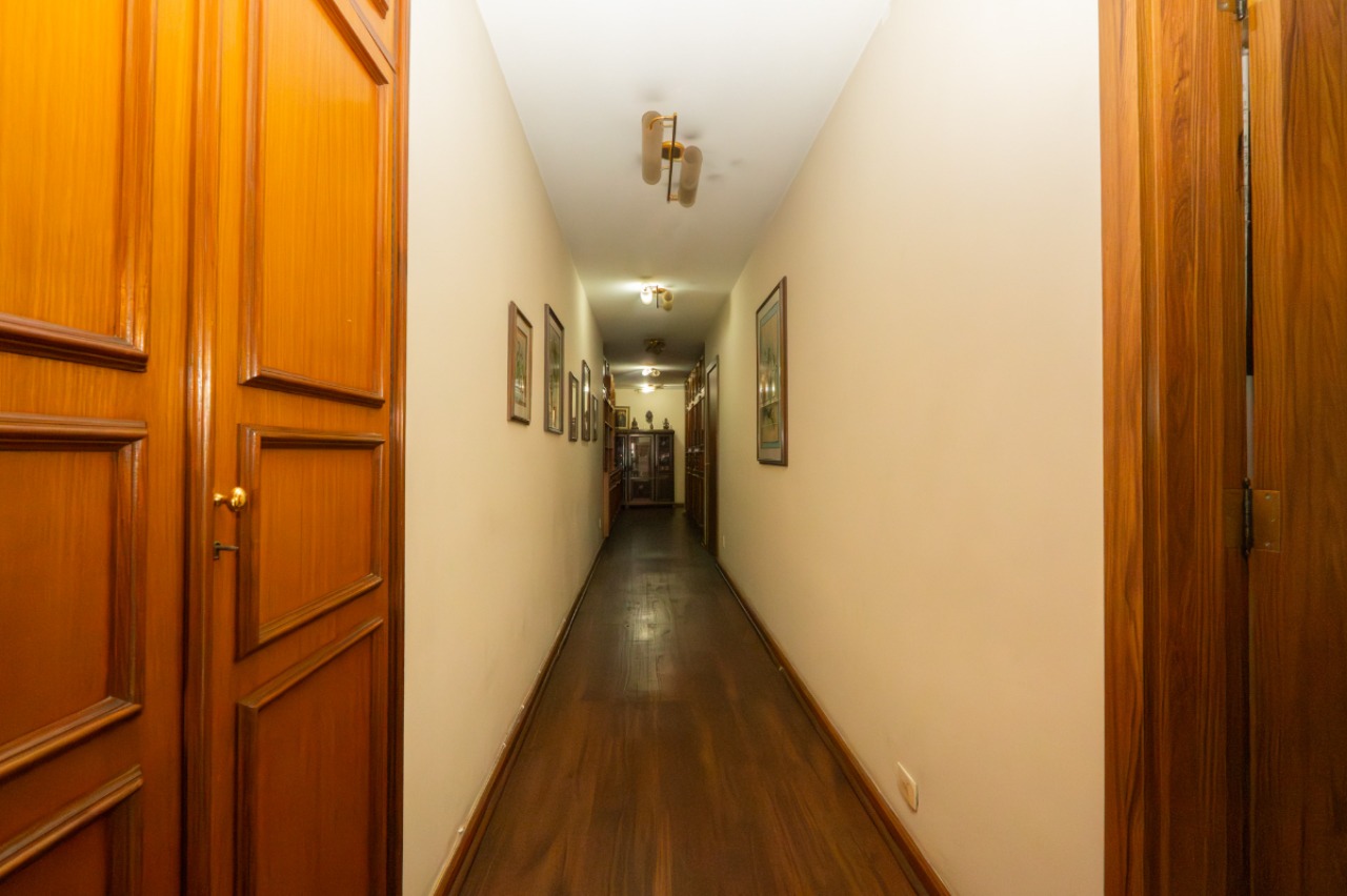 Apartamento, 4 quartos, 370 m² - Foto 21