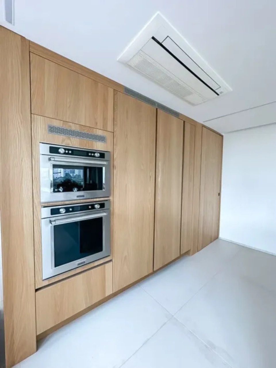 Apartamento, 4 quartos, 350 m² - Foto 7