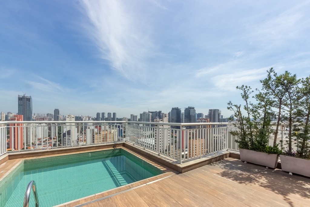 Cobertura, 3 quartos, 285 m² - Foto 23