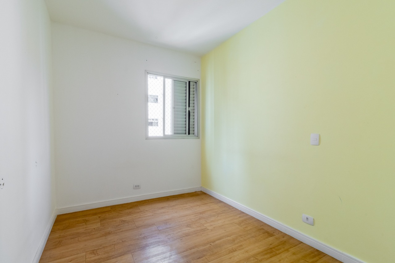 Apartamento, 3 quartos, 85 m² - Foto 22