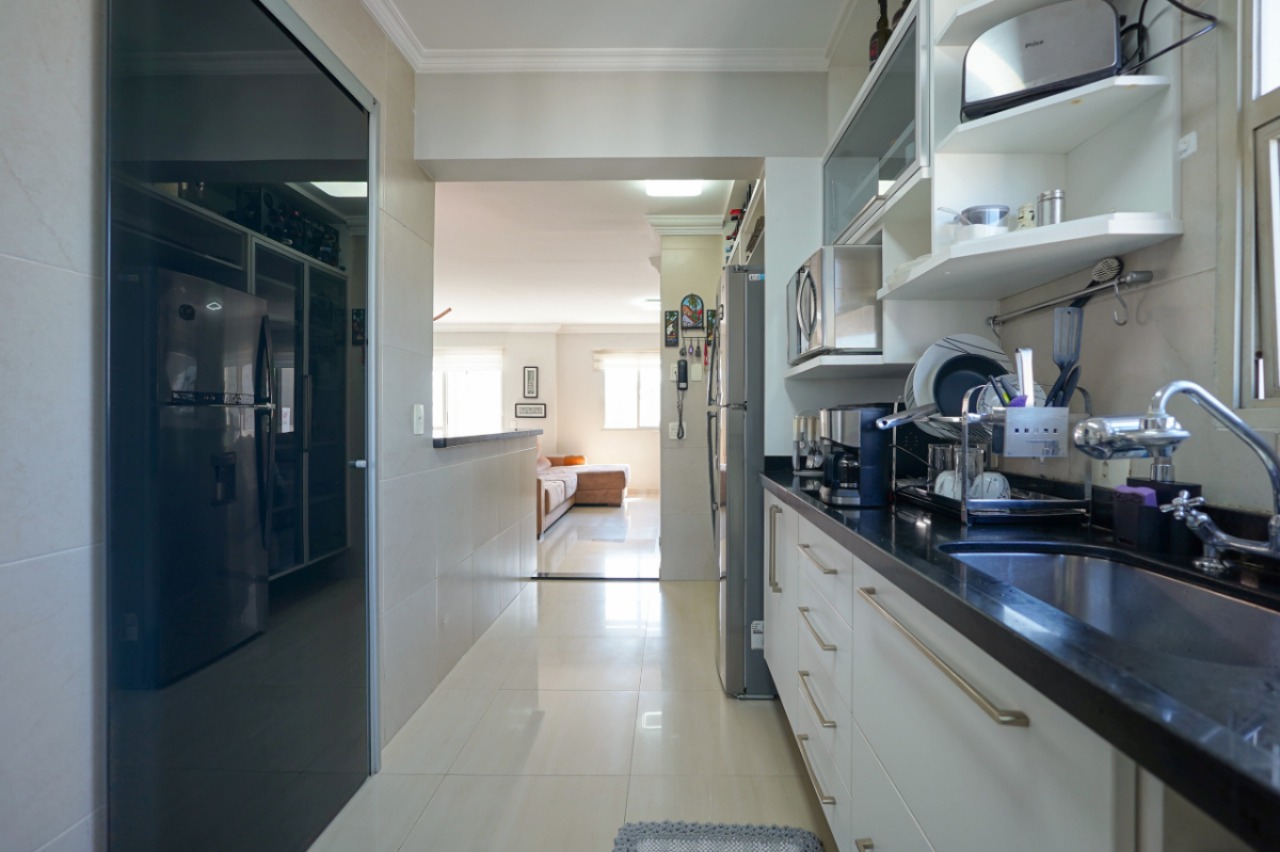 Cobertura, 3 quartos, 230 m² - Foto 26