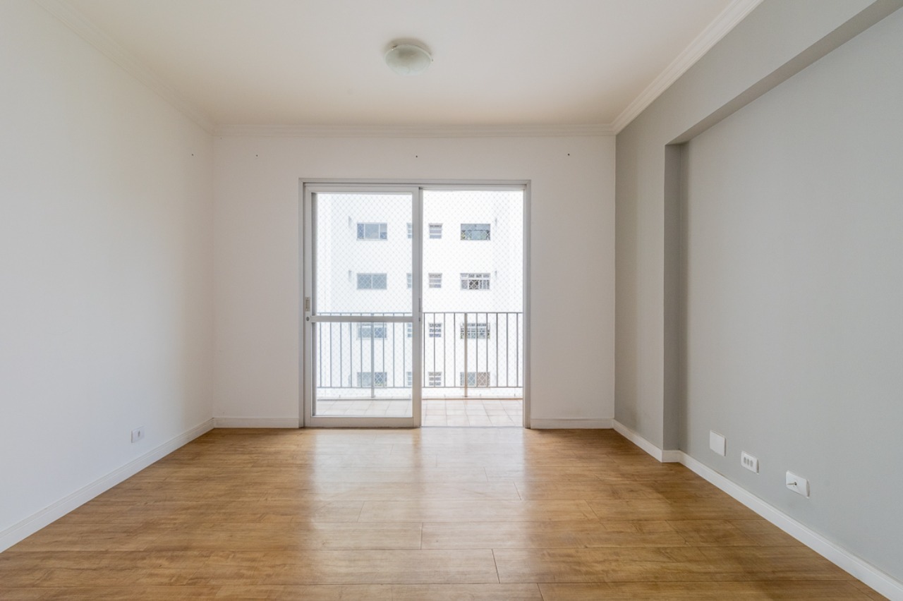 Apartamento, 3 quartos, 85 m² - Foto 6