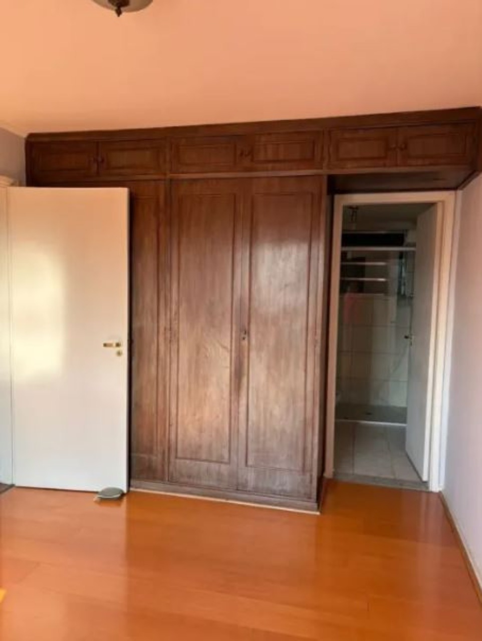 Apartamento, 3 quartos, 120 m² - Foto 8