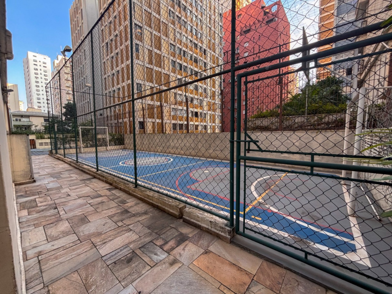 Apartamento, 2 quartos, 200 m² - Foto 49