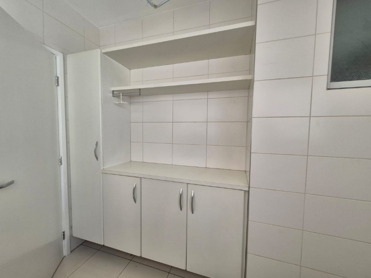 Apartamento, 2 quartos, 100 m² - Foto 24