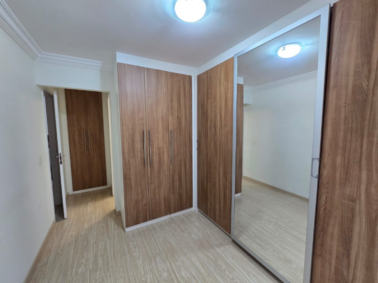 Apartamento, 3 quartos, 190 m² - Foto 12