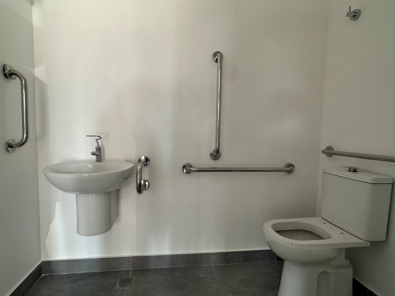 Loja-Salão, 304 m² - Foto 6