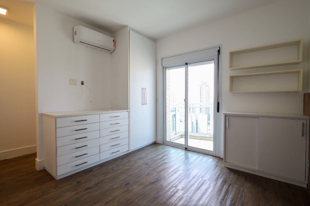 Apartamento, 3 quartos, 180 m² - Foto 21