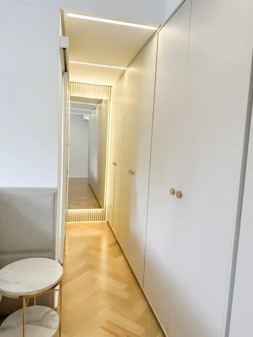 Apartamento, 4 quartos, 350 m² - Foto 15