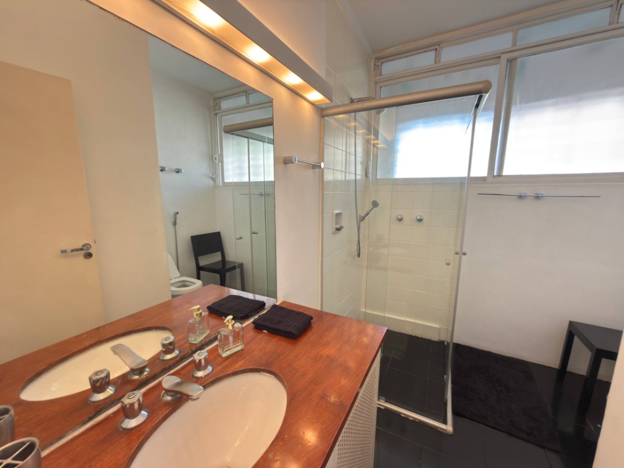Cobertura, 2 quartos, 418 m² - Foto 42