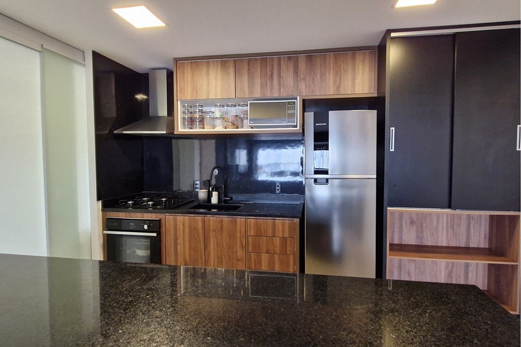 Apartamento, 2 quartos, 94 m² - Foto 13