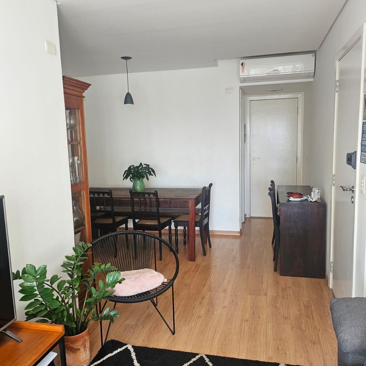Apartamento, 3 quartos, 100 m² - Foto 5