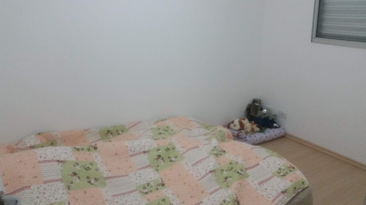 Apartamento, 2 quartos, 47 m² - Foto 6