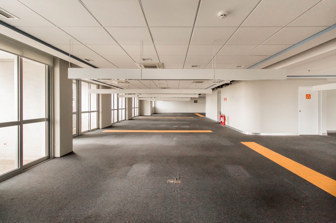 Sala-Conjunto, 880 m² - Foto 8