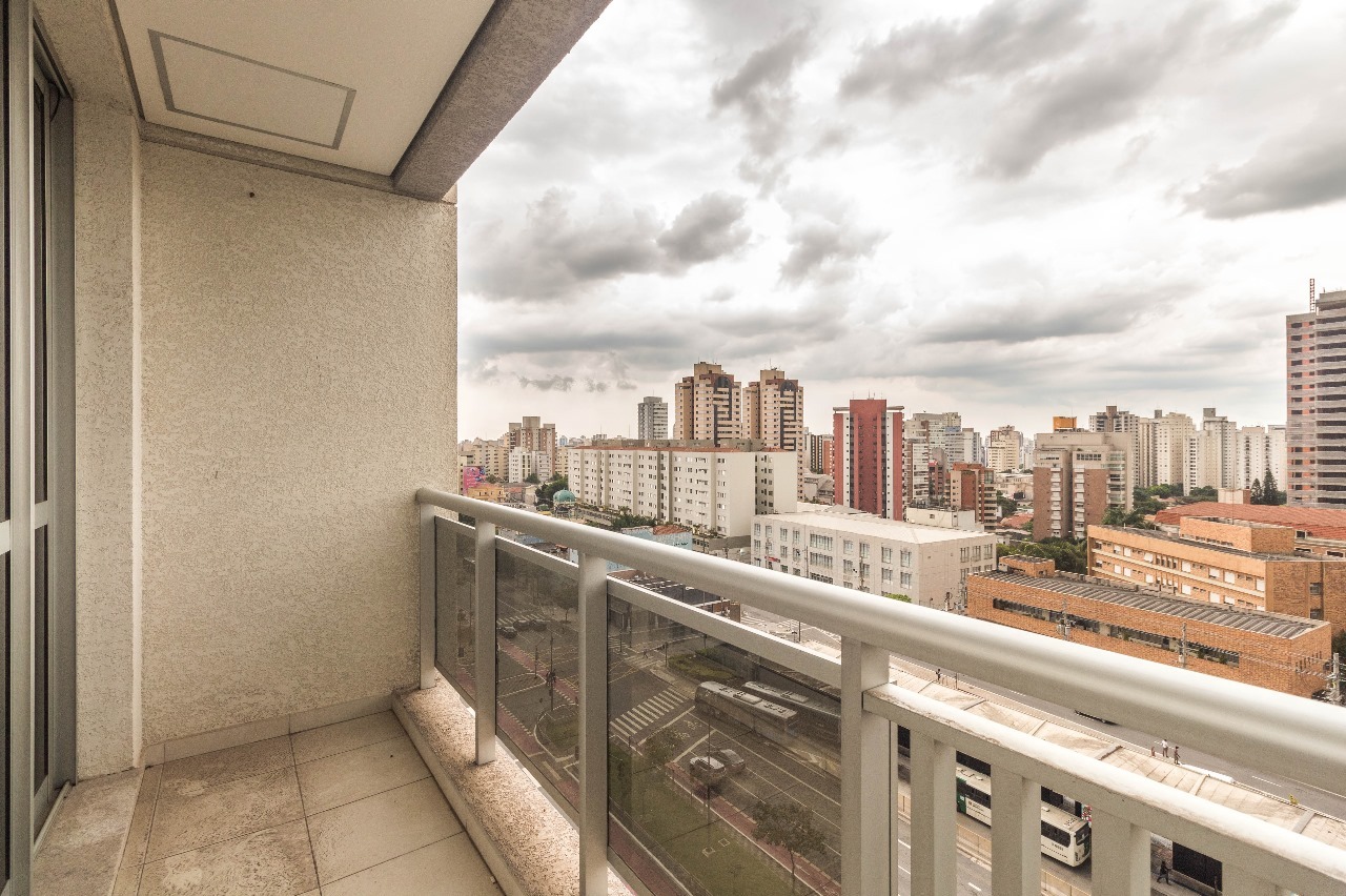 Sala-Conjunto, 880 m² - Foto 14
