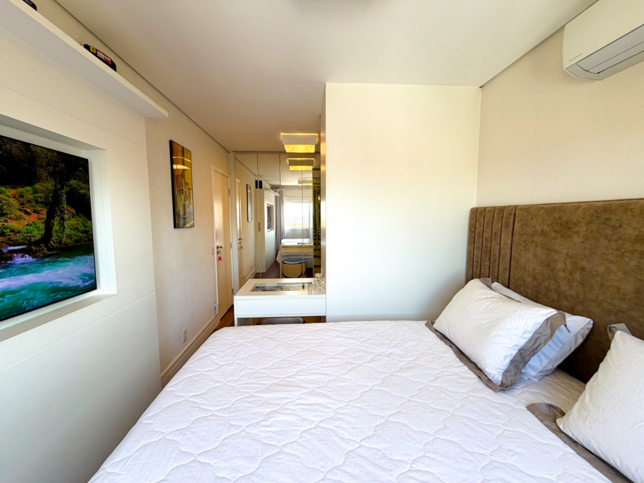 Apartamento, 4 quartos, 190 m² - Foto 15