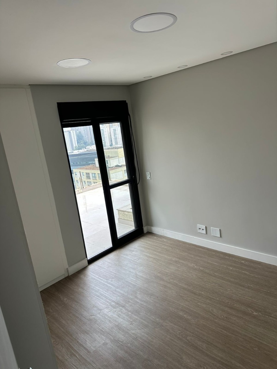 Cobertura, 3 quartos, 250 m² - Foto 11
