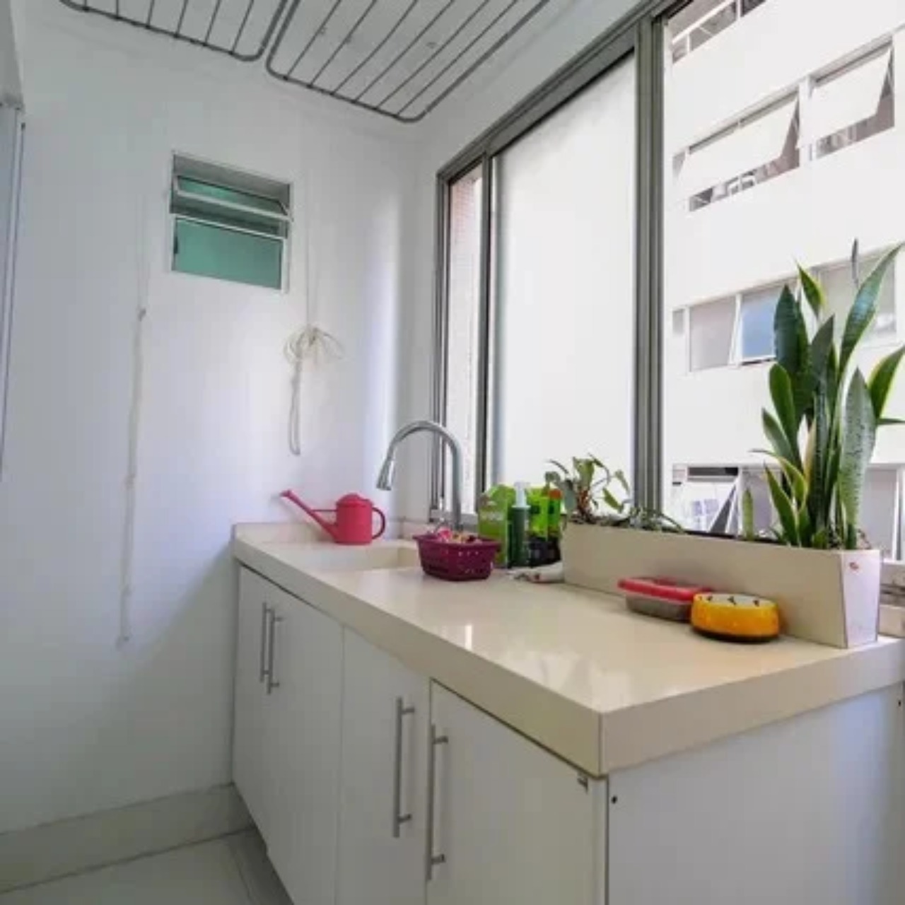Apartamento, 3 quartos, 100 m² - Foto 25