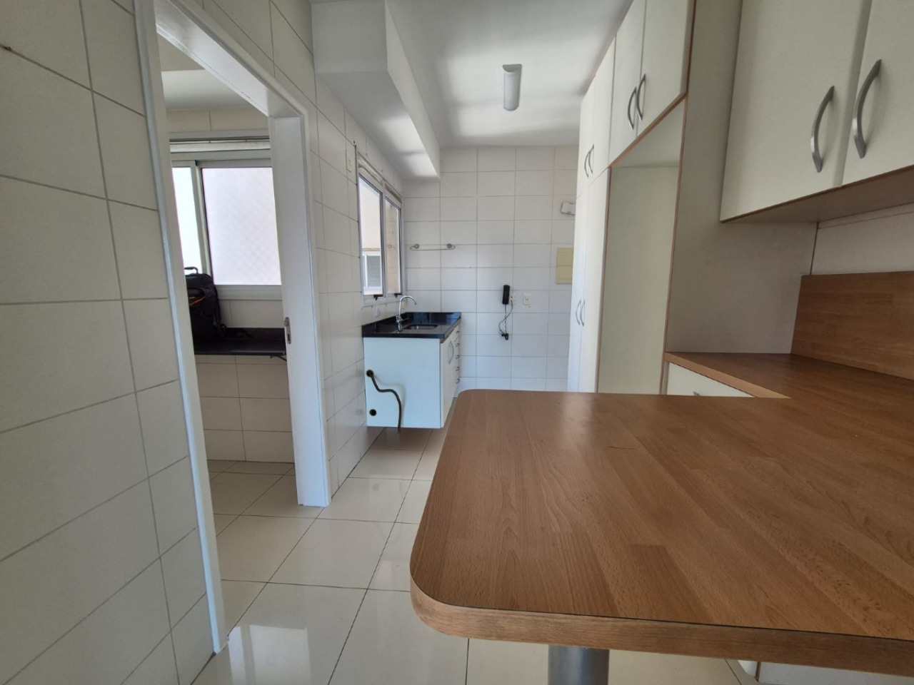Apartamento, 2 quartos, 100 m² - Foto 21