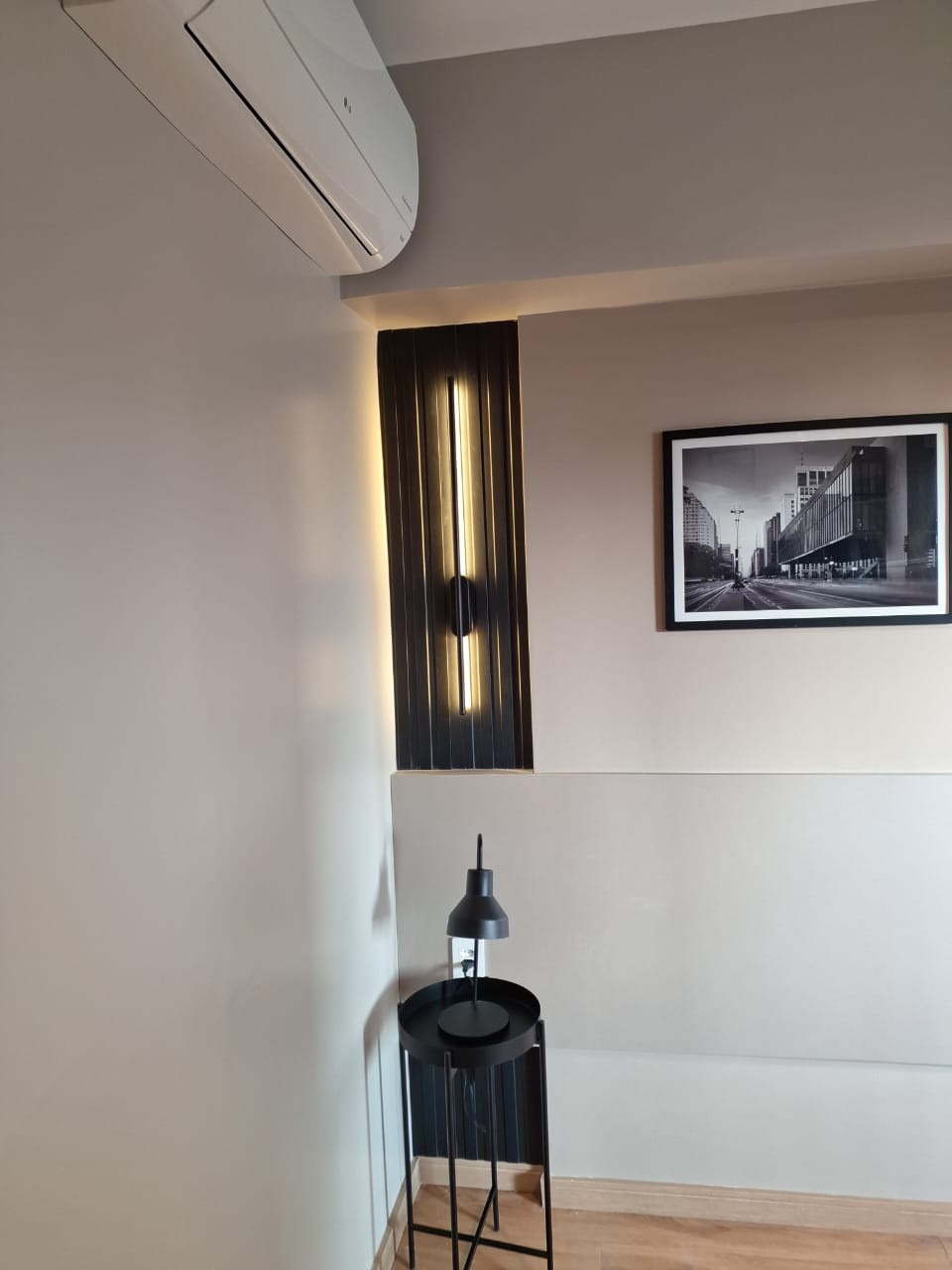 Apartamento, 1 quarto, 27 m² - Foto 15