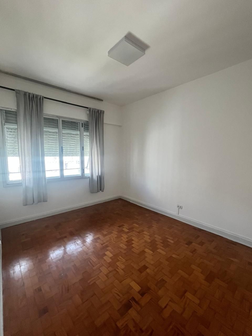 Apartamento, 3 quartos, 127 m² - Foto 12