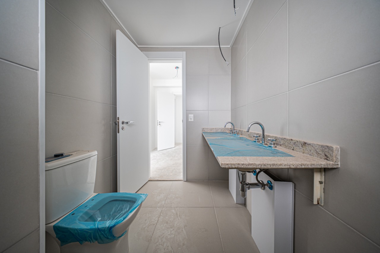 Apartamento, 3 quartos, 150 m² - Foto 89