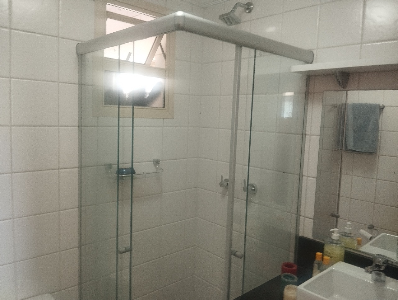 Apartamento, 3 quartos, 68 m² - Foto 14