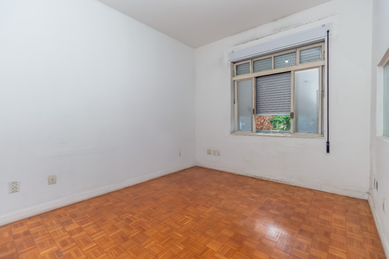 Apartamento, 1 quarto, 100 m² - Foto 9